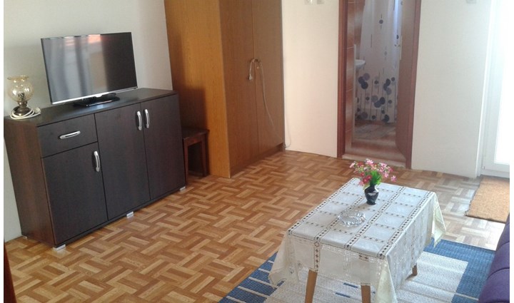 Zelić Zdravka 5